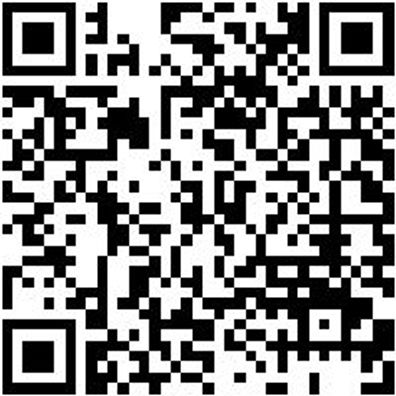 Warnschutzjacke Jacke Schnttschtz Hivis Forst Orange S