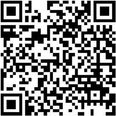 Warnschutzjacke Jacke Schnttschtz Hivis Forst Orange M