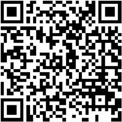 Warnschutzjacke Jacke Schnttschtz Hivis Forst Orange Xl