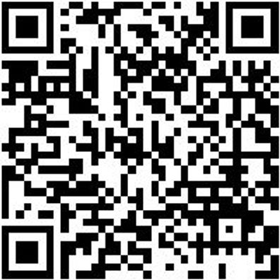 Warnschutzjacke Jacke Schnttschtz Hivis Forst Orange Xxl