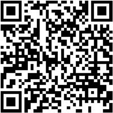 Warnschutzjacke Jacke Schnttschtz Hivis Forst Orange 3Xl