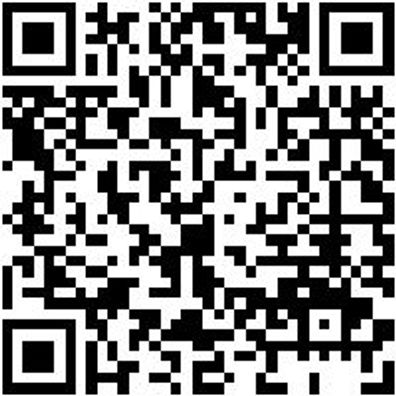 Warnschutzjacke Regen-Warnschutzjacke Gelb Xxl