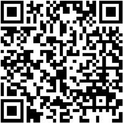 Warnschutzjacke Regen-Warnschutzjacke Gelb 3Xl