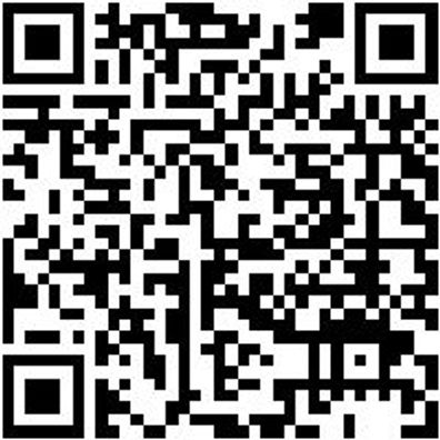 Warnschutzjacke Jacke Stretch Hivis Forst Orange S