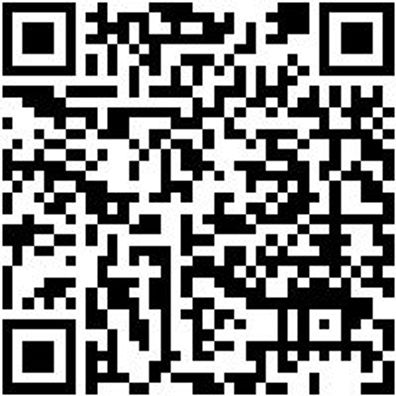 Warnschutzjacke Jacke Stretch Hivis Forst Orange L