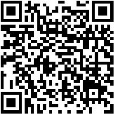 Warnschutzjacke Bundjacke Neon Orange/Grau Xs