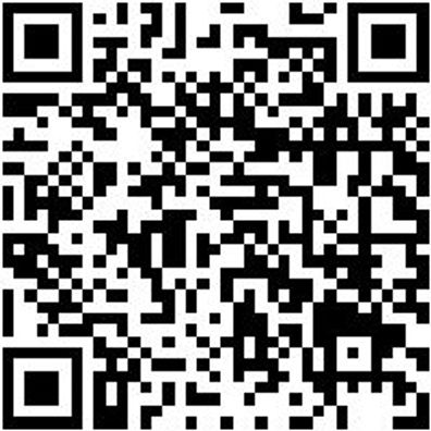 Warnschutzjacke Bundjacke Neon Orange/Grau S