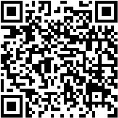 Warnschutzjacke Bundjacke Neon Orange/Grau M