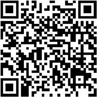 Warnschutzjacke Bundjacke Neon Orange/Grau L