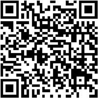 Warnschutzjacke Bundjacke Neon Orange/Grau Xl