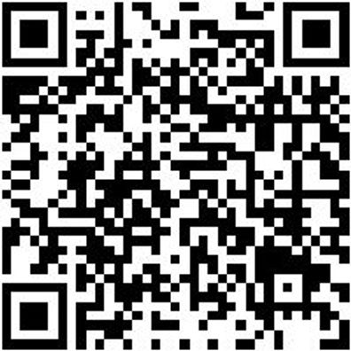 Warnschutzjacke Bundjacke Neon Orange/Grau Xxl