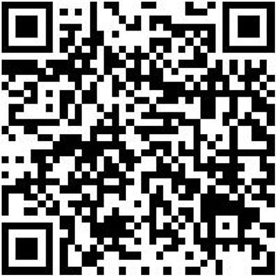 Warnschutzjacke Bundjacke Neon Orange/Grau 3Xl