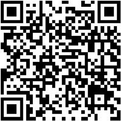 Warnschutzjacke Bundjacke Neon Orange/Grau 4Xl