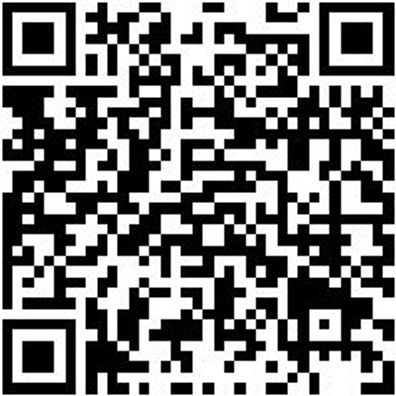 Warnschutzjacke Bundjacke Neon Gelb/Grau Xs