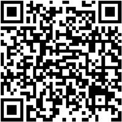 Warnschutzjacke Bundjacke Neon Gelb/Grau S