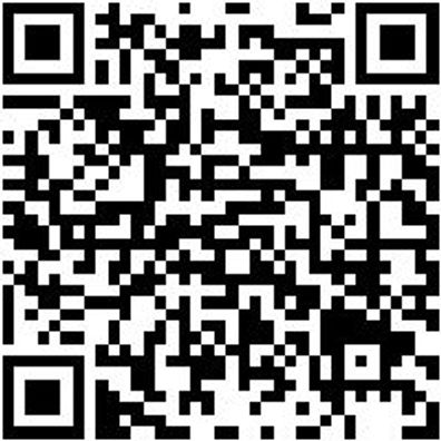 Warnschutzjacke Bundjacke Neon Gelb/Grau M