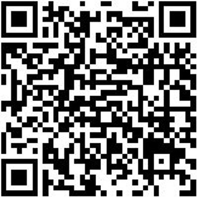 Warnschutzjacke Bundjacke Neon Gelb/Grau L