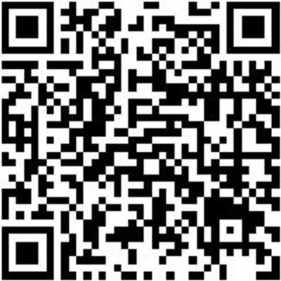 Warnschutzjacke Bundjacke Neon Gelb/Grau Xl