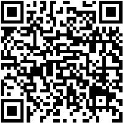 Warnschutzjacke Bundjacke Neon Gelb/Grau Xxl