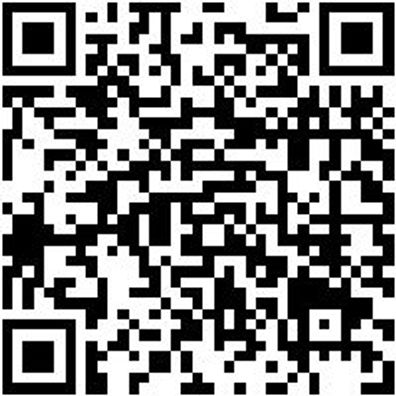 Warnschutzjacke Bundjacke Neon Gelb/Grau 3Xl