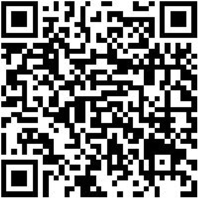 Warnschutzjacke Bundjacke Neon Gelb/Grau 4Xl