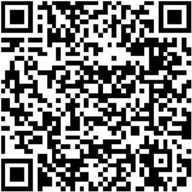 Warnschutzjacke Softshelljacke Neon Orange/Grau Xs