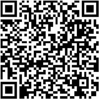 Warnschutzjacke Softshelljacke Neon Orange/Grau S