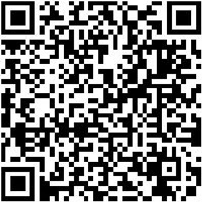 Warnschutzjacke Softshelljacke Neon Orange/Grau M