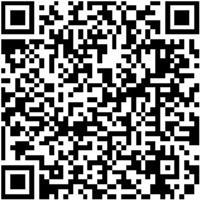 Warnschutzjacke Softshelljacke Neon Orange/Grau L