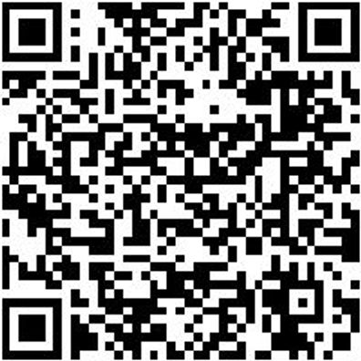 Warnschutzjacke Softshelljacke Neon Orange/Grau Xl