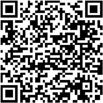 Warnschutzjacke Softshelljacke Neon Orange/Grau Xxl