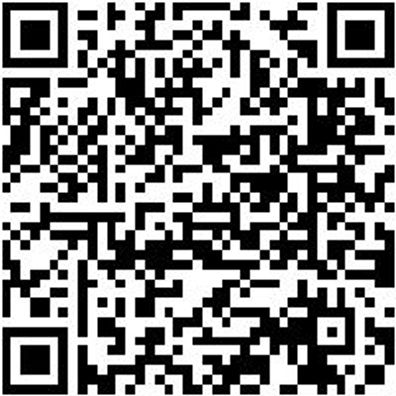 Warnschutzjacke Softshelljacke Neon Orange/Grau 3Xl