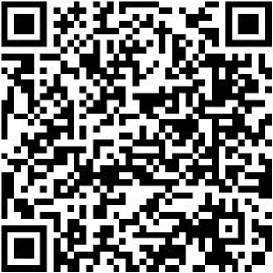 Warnschutzjacke Softshelljacke Neon Orange/Grau 4Xl