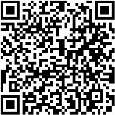 Warnschutzjacke Softshelljacke Neon Gelb/Grau Xs