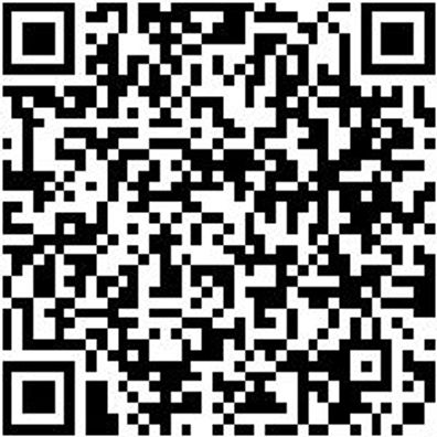 Warnschutzjacke Softshelljacke Neon Gelb/Grau S