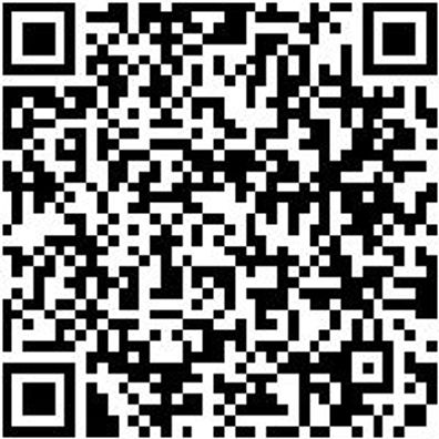 Warnschutzjacke Softshelljacke Neon Gelb/Grau M