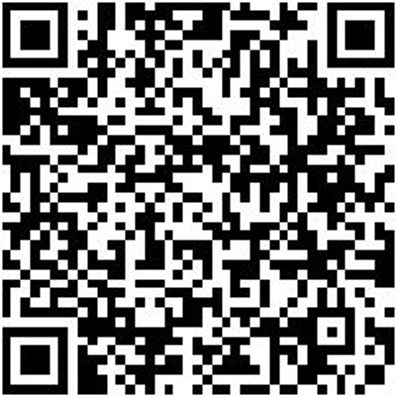 Warnschutzjacke Softshelljacke Neon Gelb/Grau L