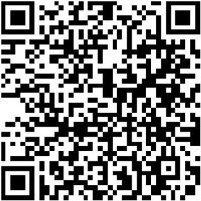 Warnschutzjacke Softshelljacke Neon Gelb/Grau Xl