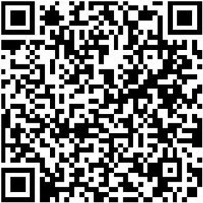 Warnschutzjacke Softshelljacke Neon Gelb/Grau Xxl