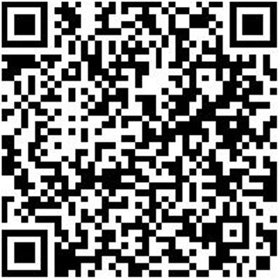 Warnschutzjacke Softshelljacke Neon Gelb/Grau 3Xl