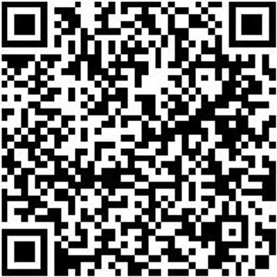 Warnschutzjacke Softshelljacke Neon Gelb/Grau 4Xl