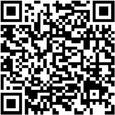 Warnschutzjacke Parka 3In1 Neon Orange/Grau Xs