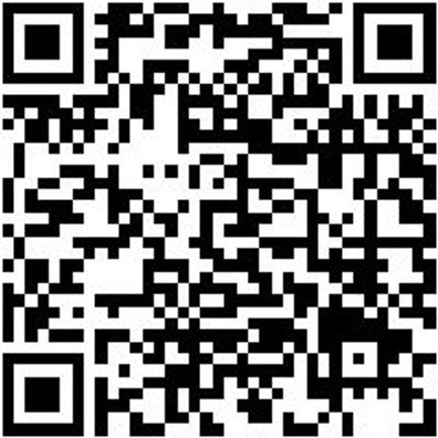 Warnschutzjacke Parka 3In1 Neon Orange/Grau S