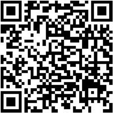 Warnschutzjacke Parka 3In1 Neon Orange/Grau M