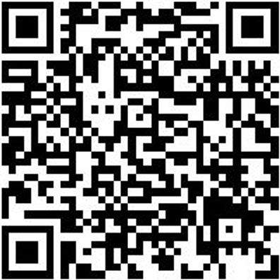 Warnschutzjacke Parka 3In1 Neon Orange/Grau L