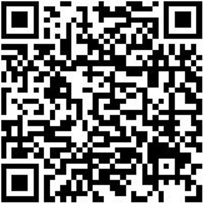 Warnschutzjacke Parka 3In1 Neon Orange/Grau Xl