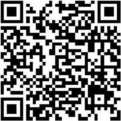 Warnschutzjacke Parka 3In1 Neon Orange/Grau Xxl