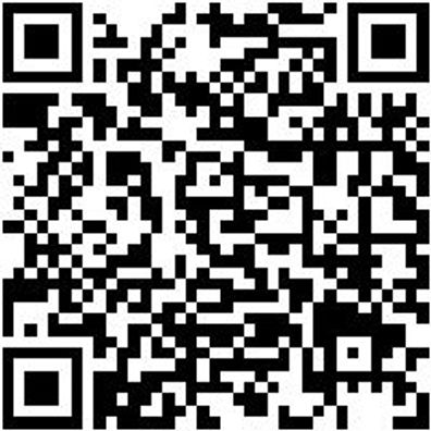 Warnschutzjacke Parka 3In1 Neon Orange/Grau 3Xl