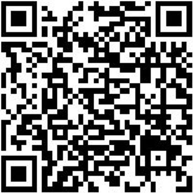 Warnschutzjacke Parka 3In1 Neon Orange/Grau 4Xl