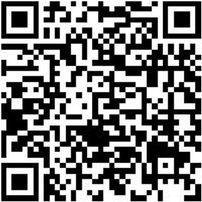 Warnschutzjacke Parka 3In1 Neon Gelb/Grau Xs